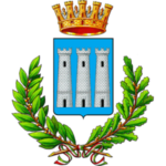 Comune di Badia Polesine