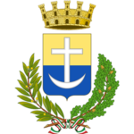 Comune di Gradisca d'Isonzo