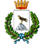 Comune di Monfalcone